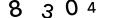 Bitte geben Sie den Wert, den Sie auf dem Bild sehen, in das Feld ein.